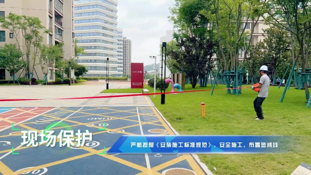 1722820800562891.jpg 640 (18).jpg