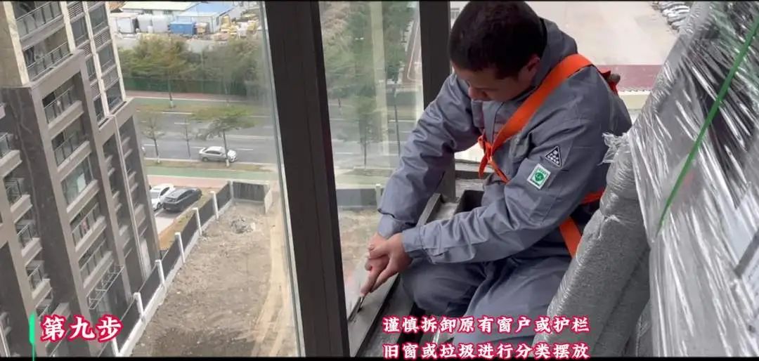 1722821003658535.jpg 640 (10).jpg