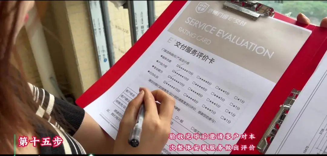 1722821096506222.jpg 640 (8).jpg