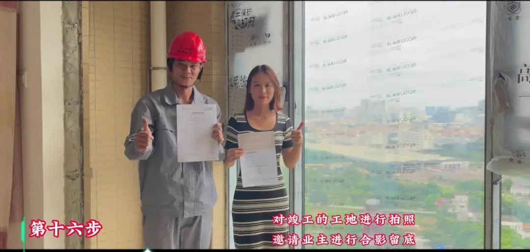 1722821108486486.jpg 640 (12).jpg