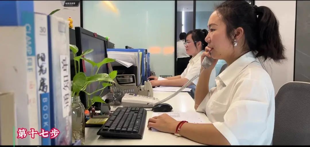 1722821128303490.jpg 640 (6).jpg