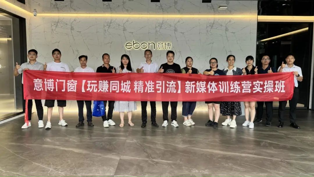 1724057239407531.jpg 640 (4).jpg