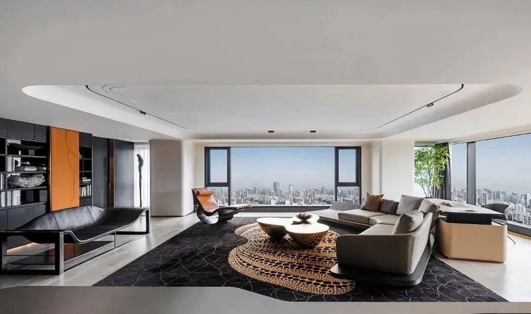 1732069163842933.jpg 555.jpg