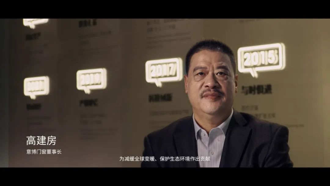 1734404300515003.jpg 3.jpg