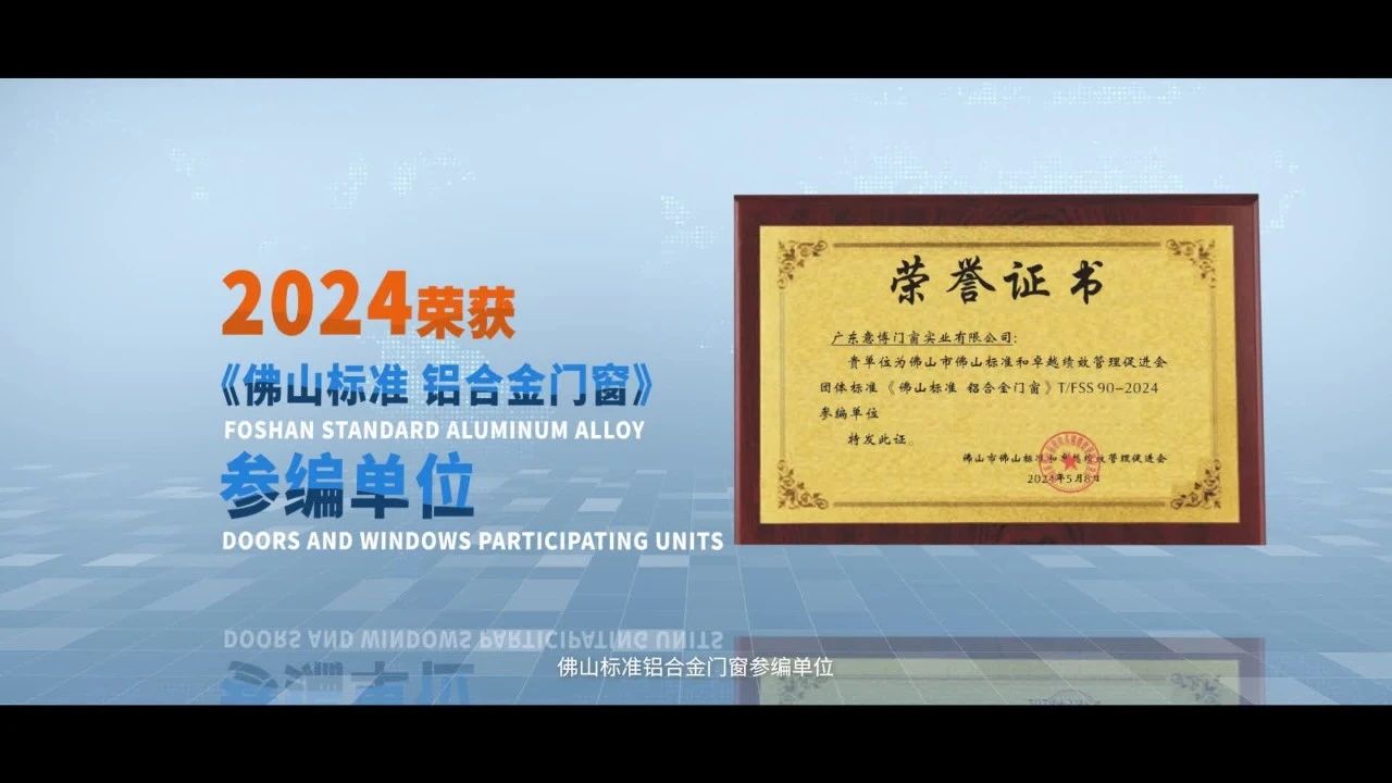 1734404310161298.jpg 4.jpg