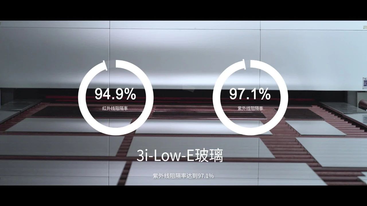 1734404387906980.jpg 13.jpg