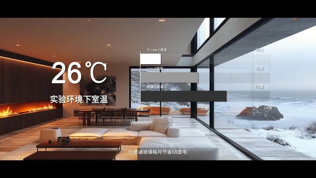 1734404419492061.jpg 14.jpg