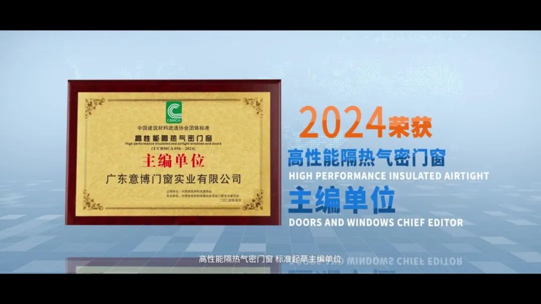 1735200939628463.jpg 640 (1)4.jpg