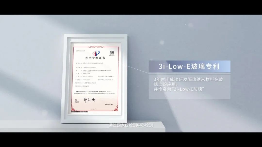 1735200959138224.jpg 6.jpg