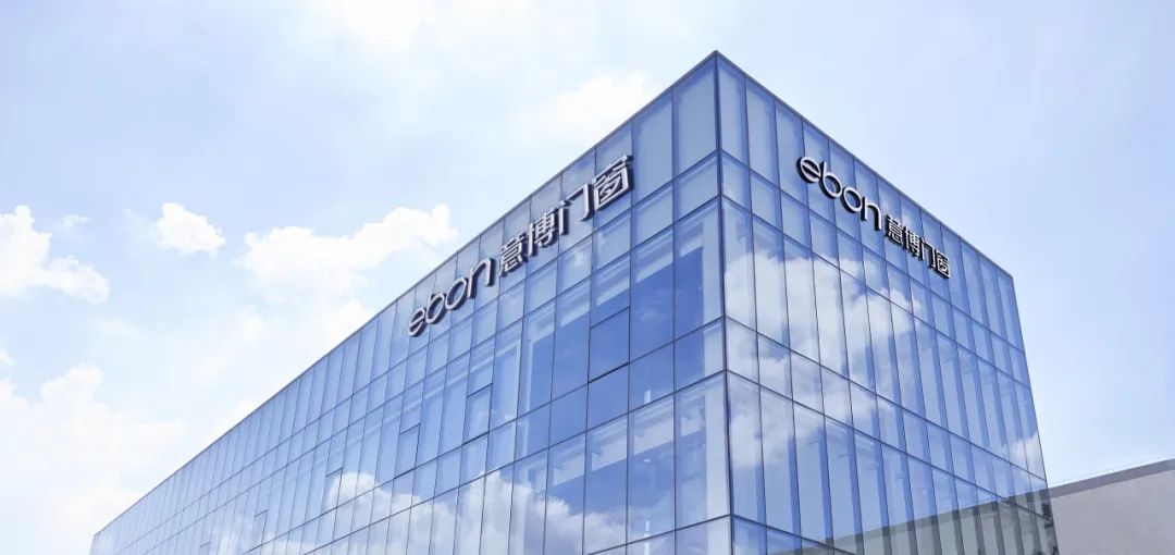 1735277691938346.jpg 640 (1).jpg