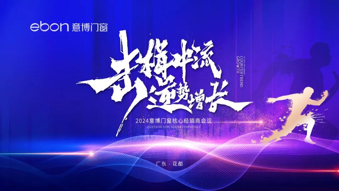 1735277802766514.jpg 64013.jpg