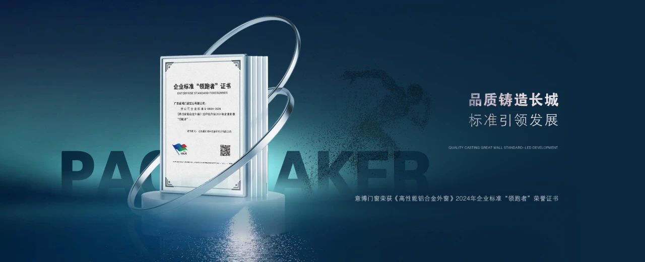 1735277859535862.jpg 微信圖片_20241227115916.jpg