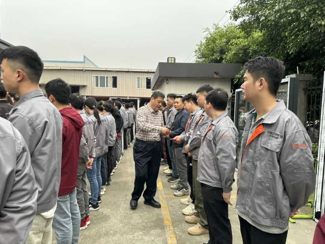 1739606820516988.jpg 5.jpg