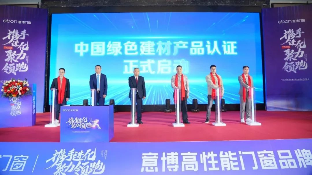 1740554427365830.jpg 6.jpg