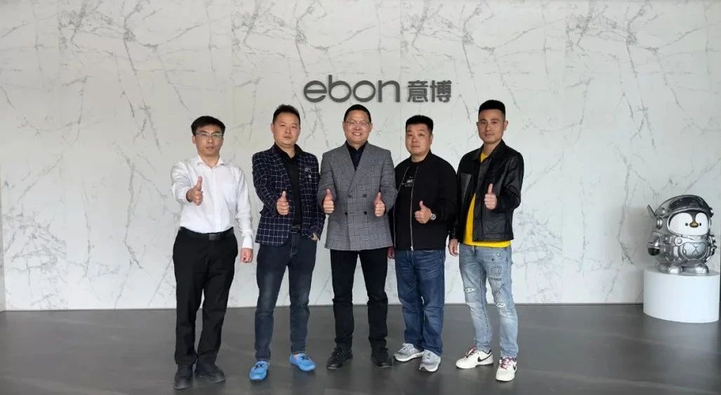 1743467264162254.jpg 1.jpg