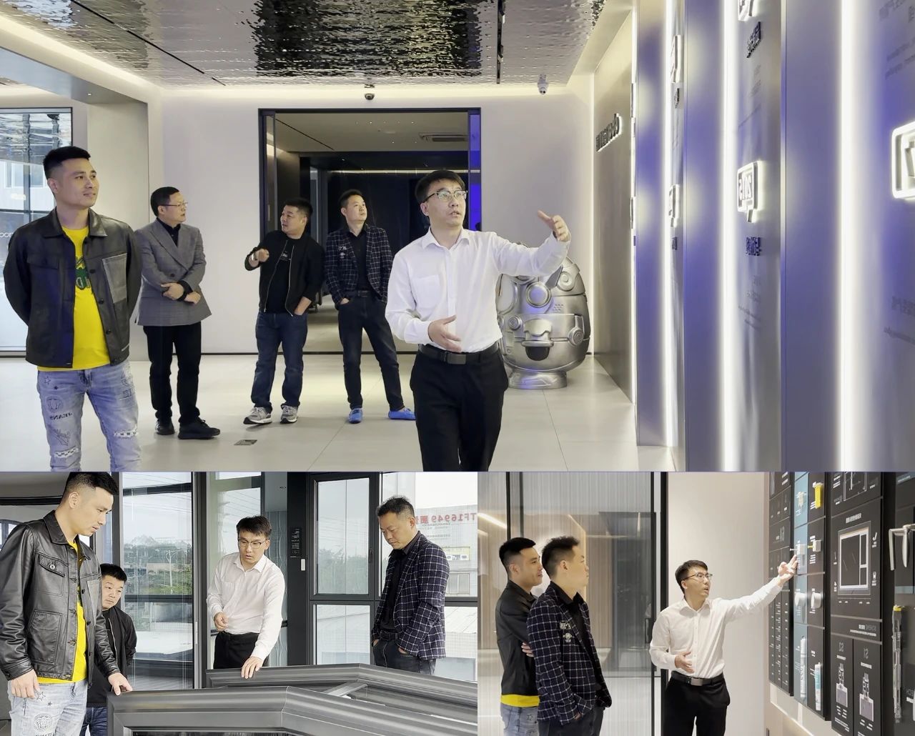 1743467295989746.jpg 3.jpg