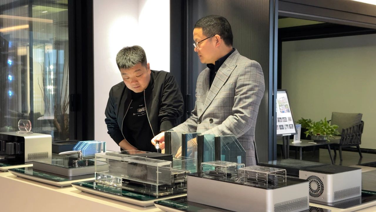 1743467303873854.jpg 4.jpg