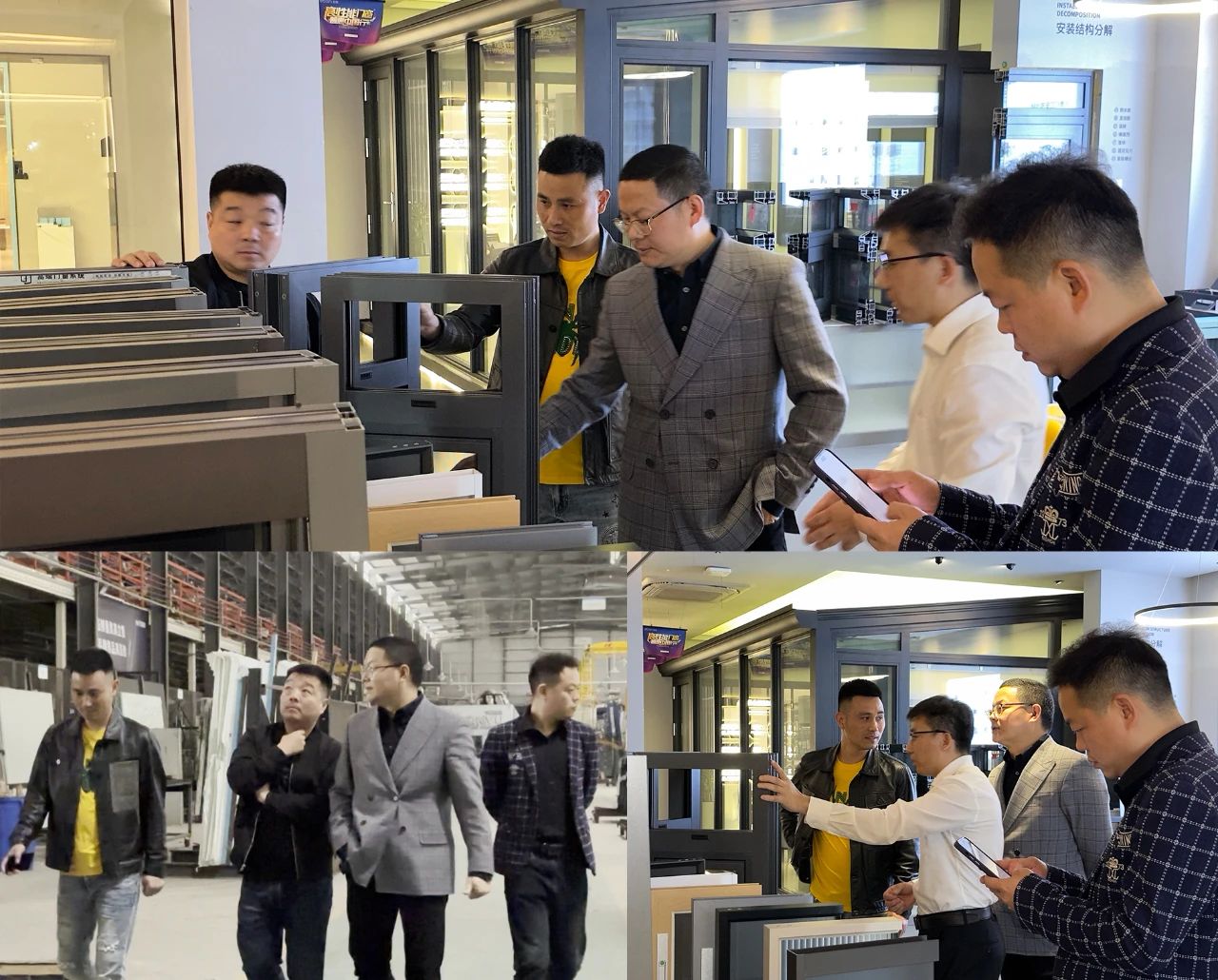 1743467326476987.jpg 6.jpg