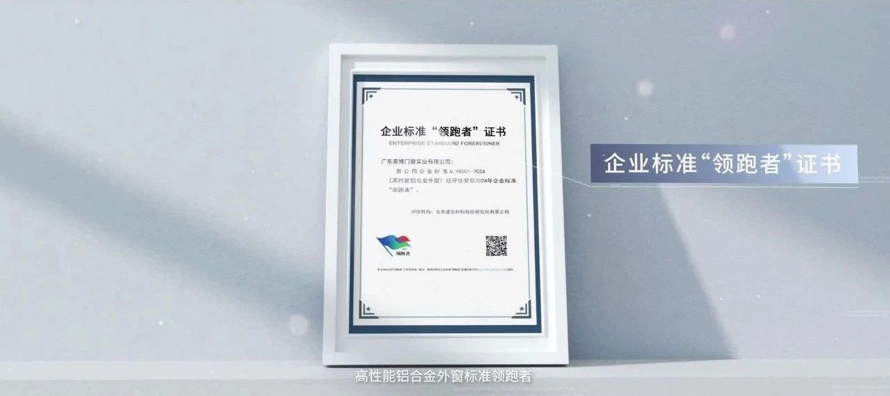 1743467336783430.jpg 7.jpg