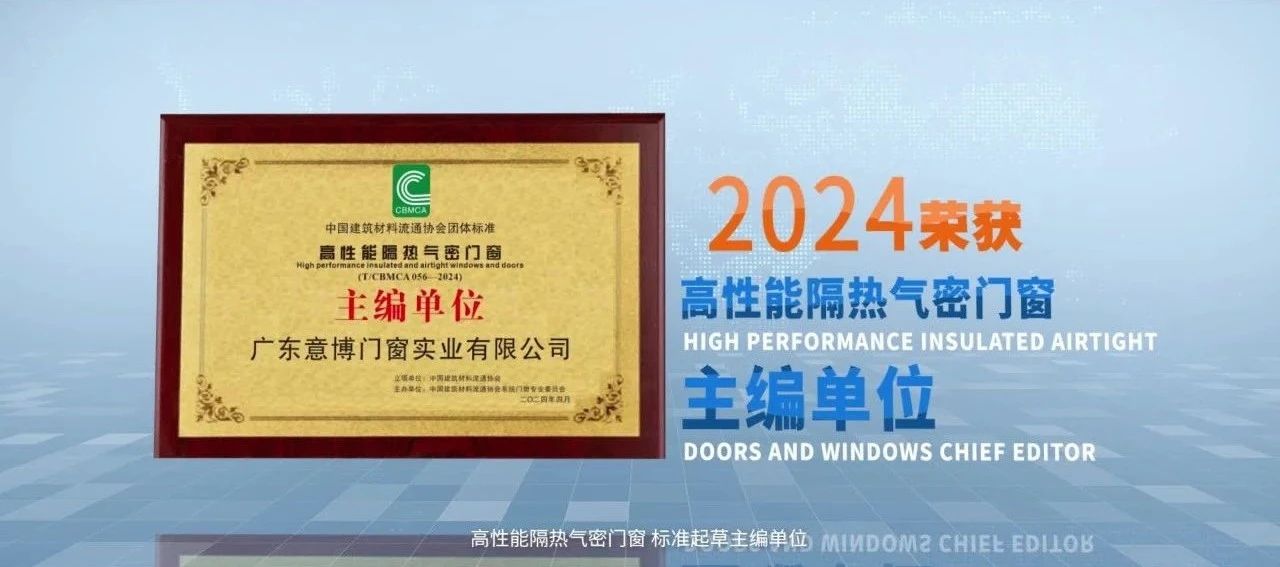 1743467345571353.jpg 8.jpg