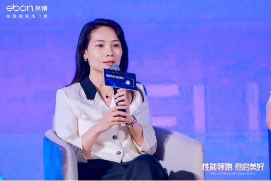 1749258729853923.png 17.png