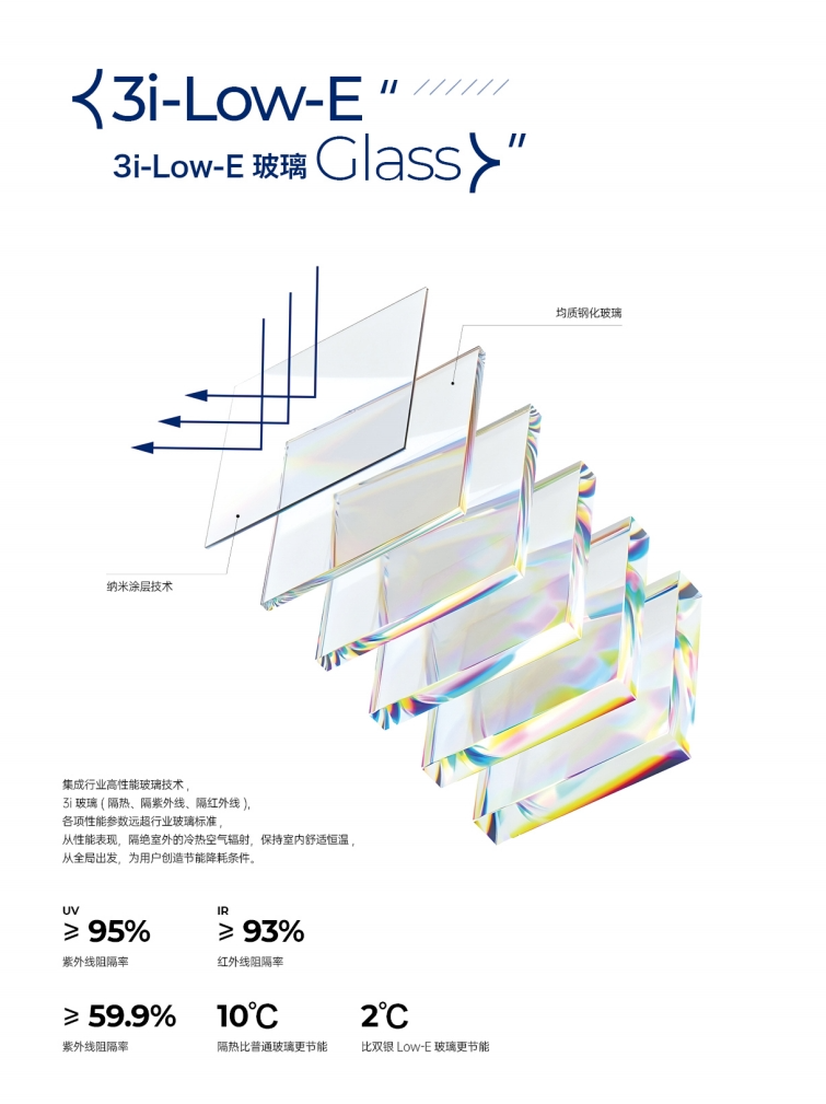 1749776234393061.png 6.png