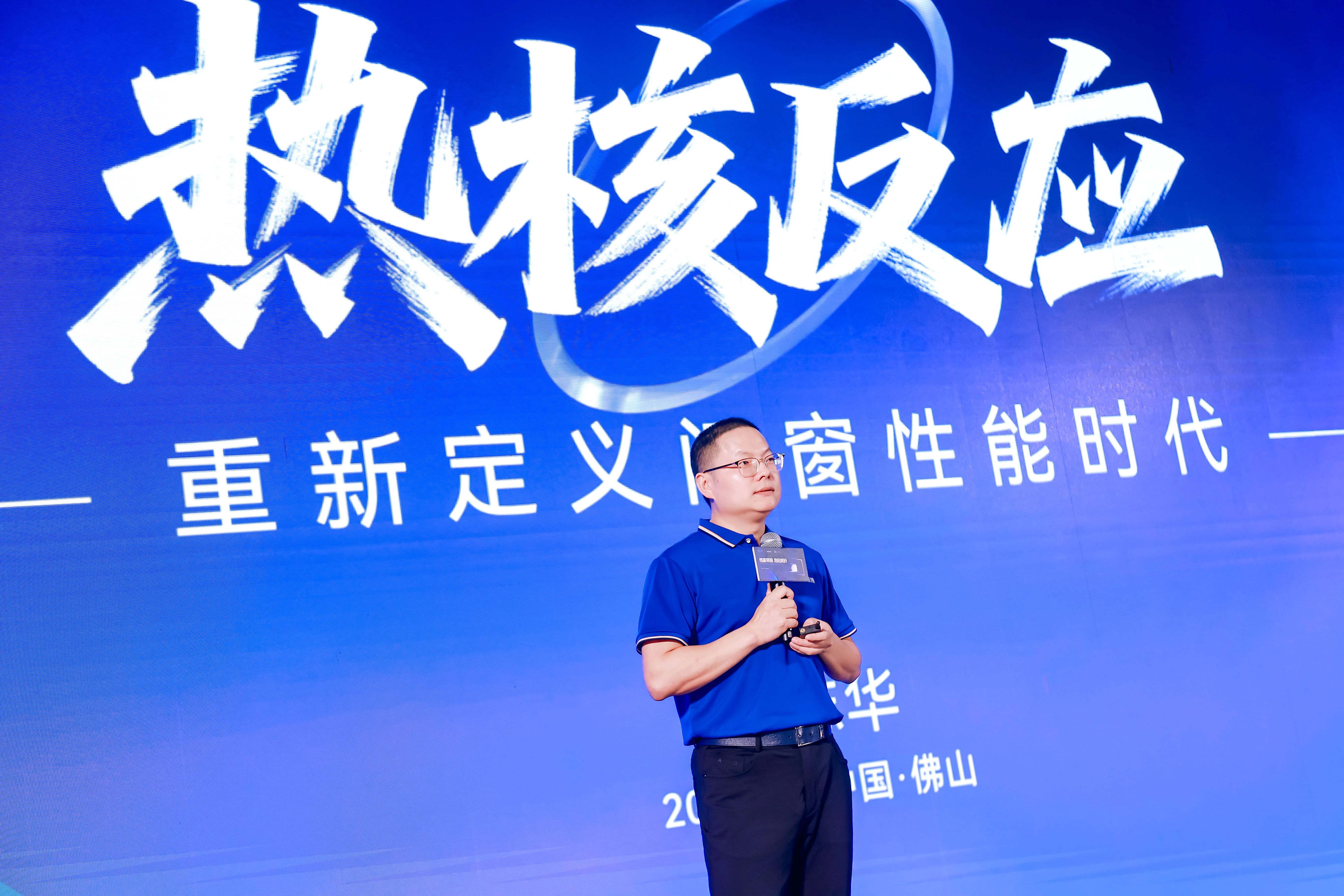 1750489964536050.jpg 4_看圖王.jpg