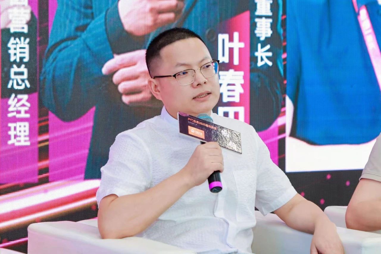 1752214595328411.jpg 3.jpg