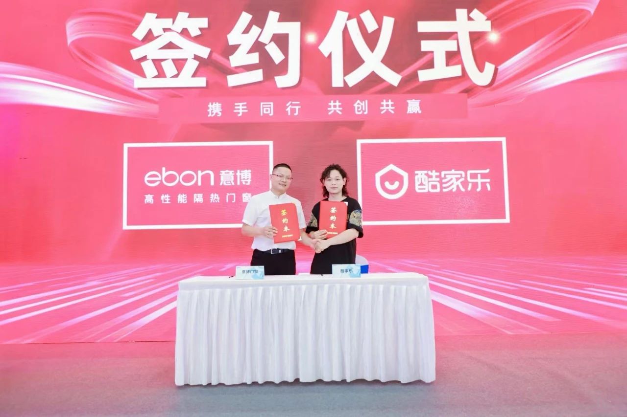 1752214609546598.jpg 4.jpg