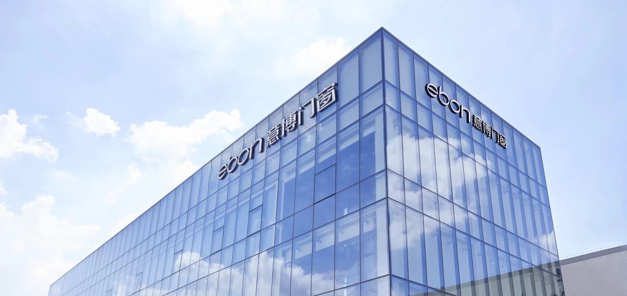 1755477259492289.jpg 2.jpg