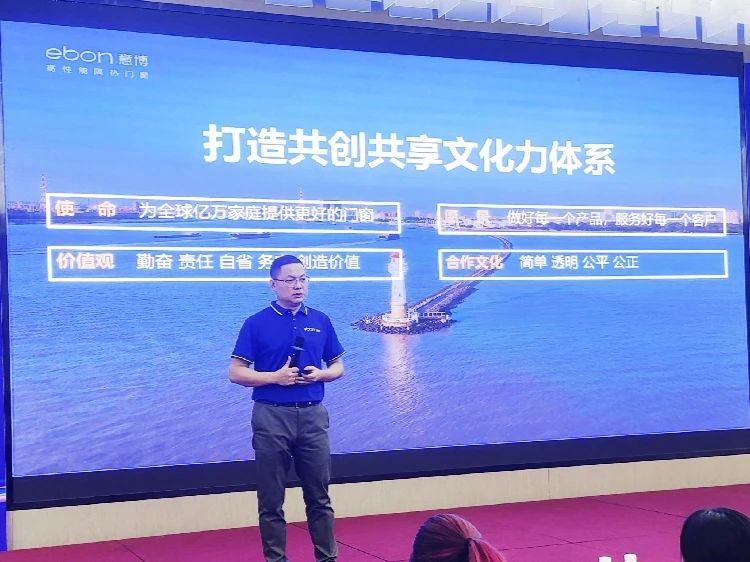 1755568465927942.jpg 3.jpg