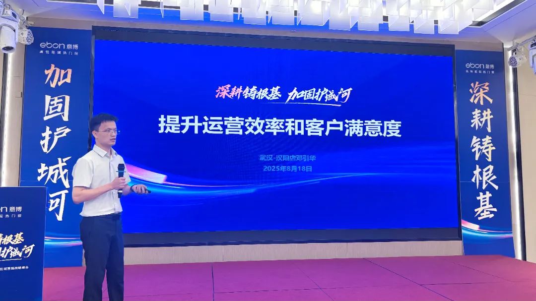 1755568541449454.jpg 10.jpg