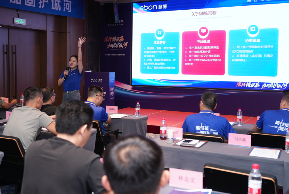 1755823697229831.png 10.png