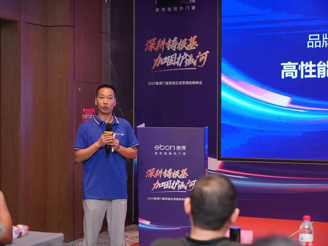 1755823745154417.jpg 13.jpg