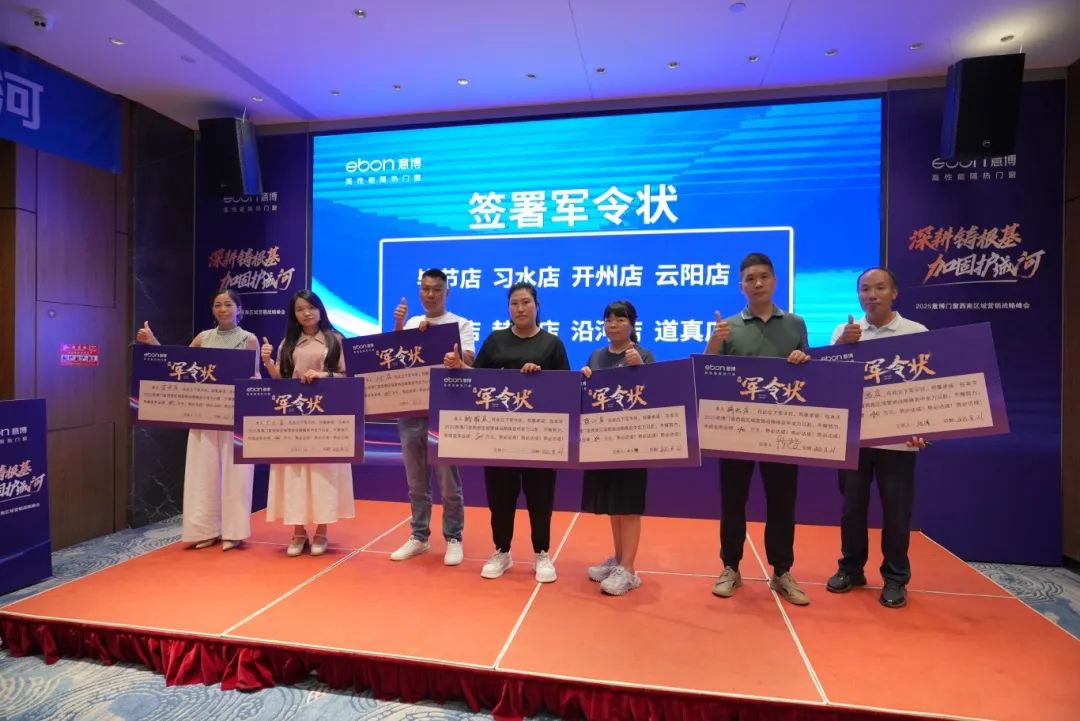 1755823859457498.jpg 20.jpg