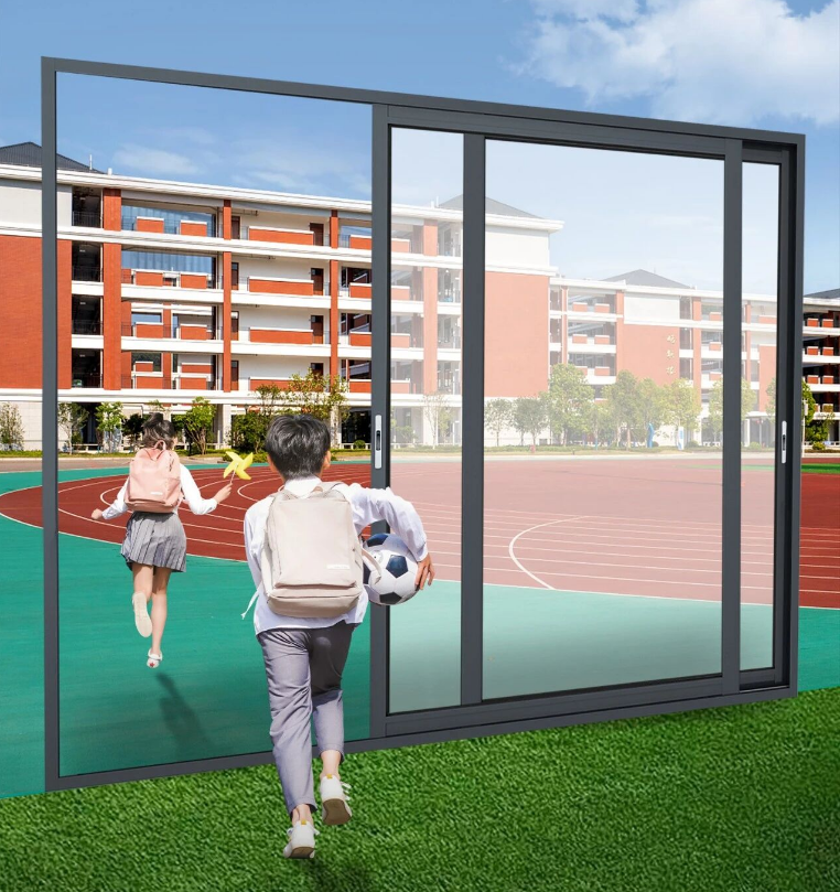 1756778112986729.png 1.png