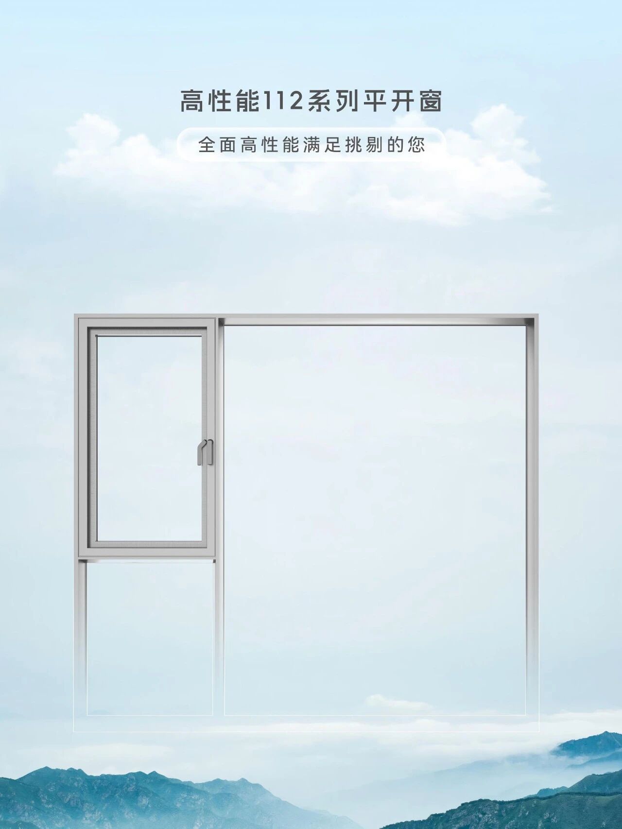 1757466530561291.jpg 2.jpg