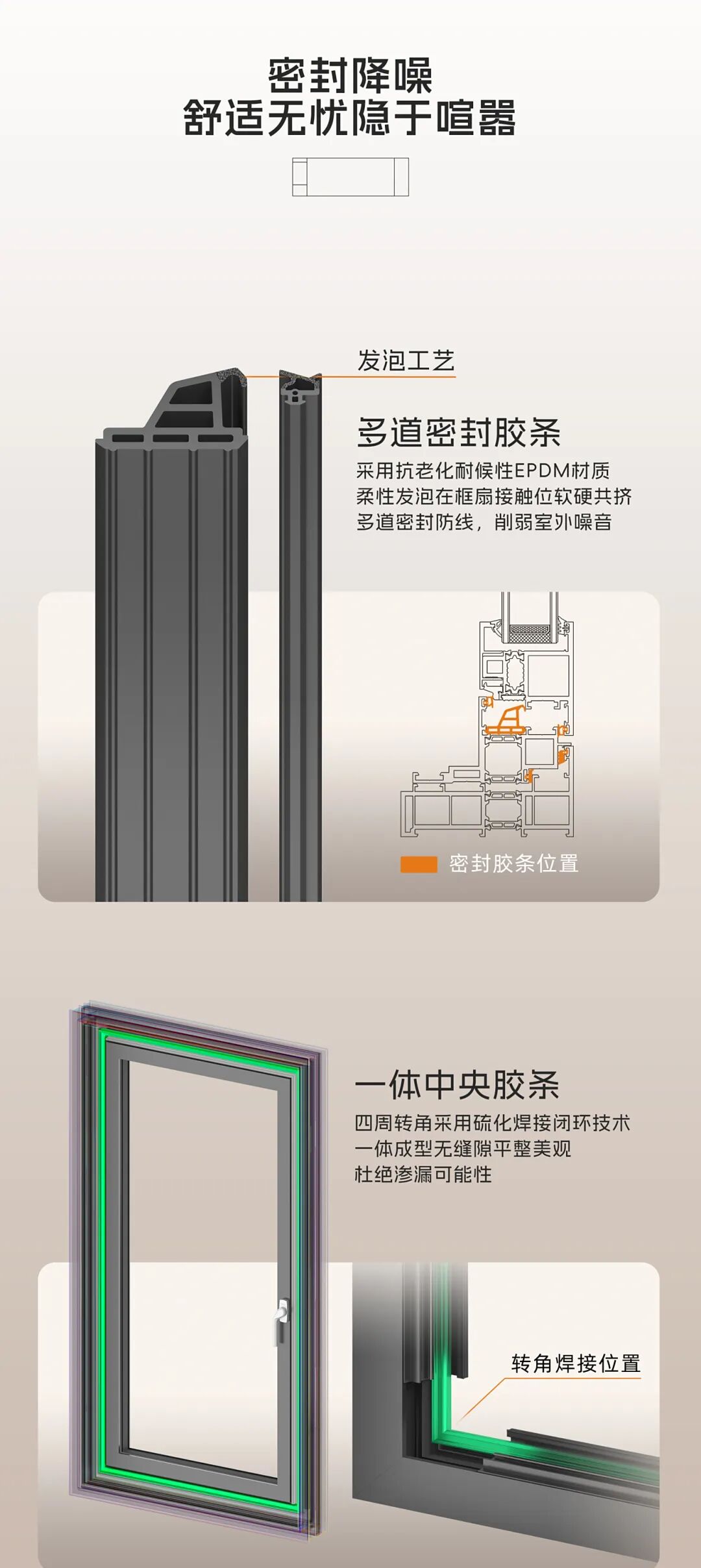 1757897520280198.jpg 4.jpg