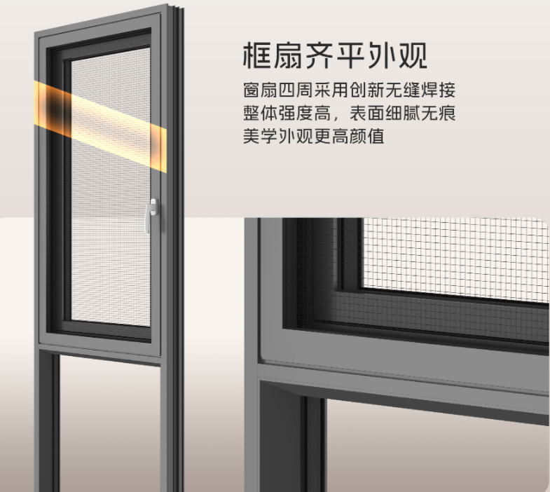 1757897570946159.png 7.png