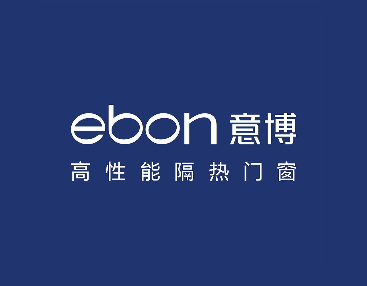 1758005018925773.png 微信圖片_20250520143219.png