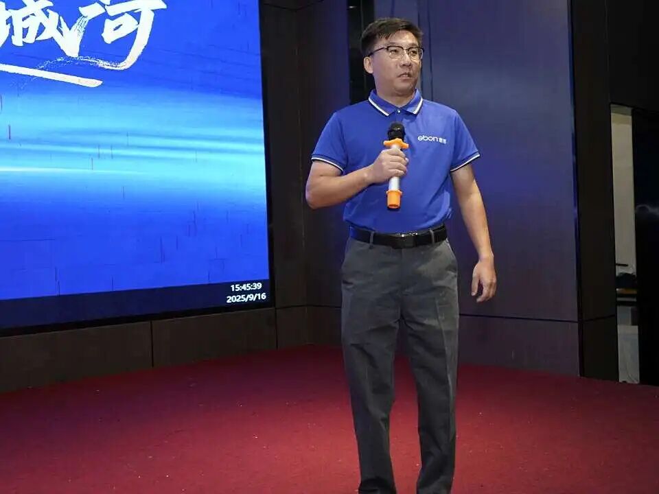 1758069717920746.jpg 7.jpg