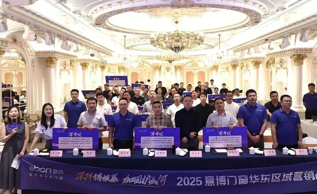 1759809551146249.jpg 6.jpg