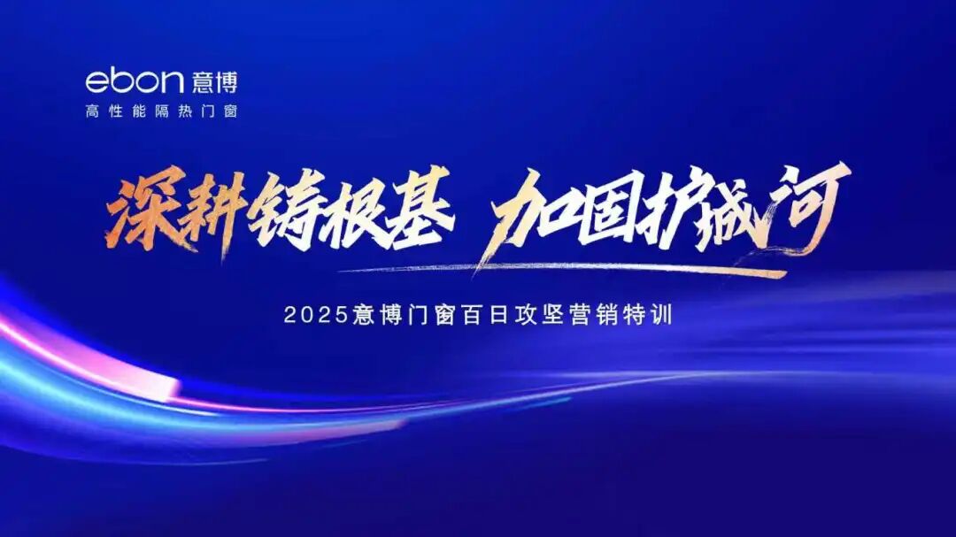 1760142929555207.jpg 1.jpg