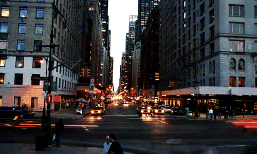 1760749208858813.jpg 6.jpg