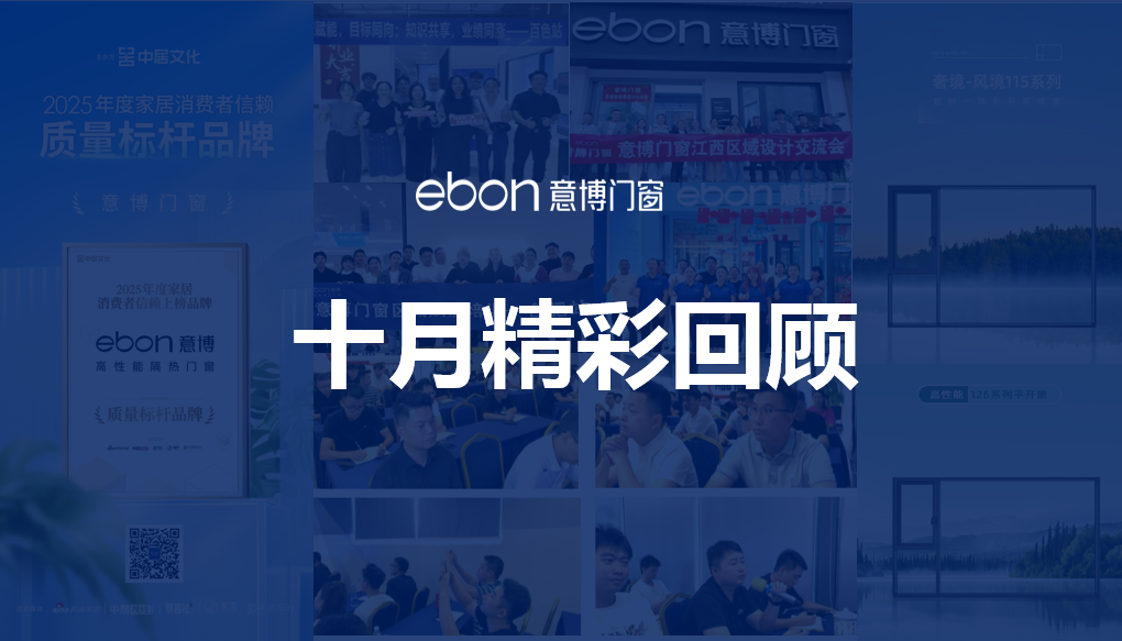 1761902854487652.png 1.png