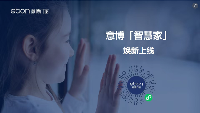 1763083704690244.png 1.png