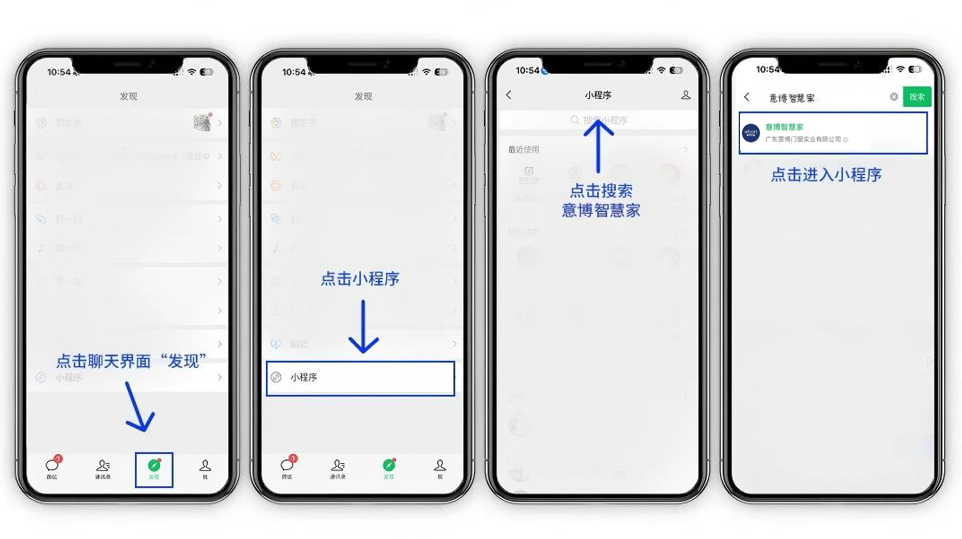 1763084457393923.png 7.png