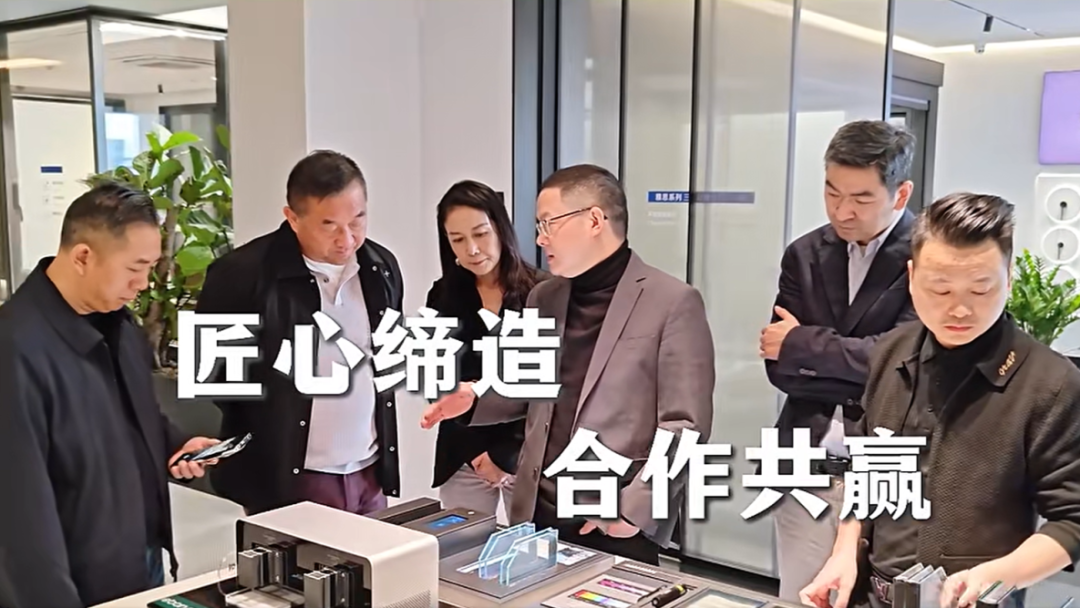 1764640257176907.png 2.png