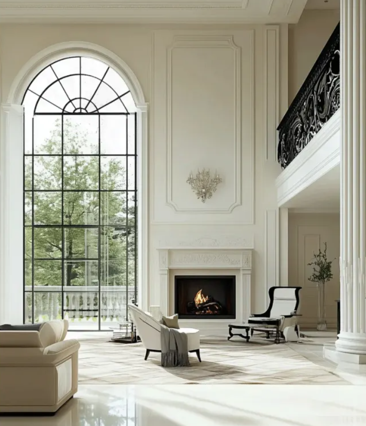 1764640435367594.png 9.png